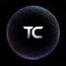 Toxariks Core | Cryptolife