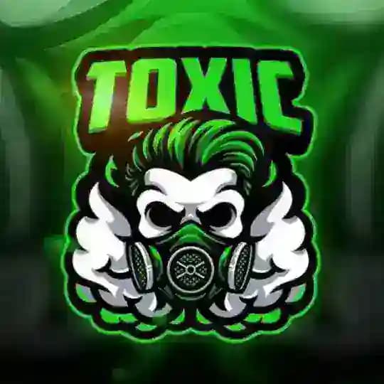 TOXIC TEAM