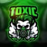 TOXIC TEAM