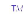 токсичная мода