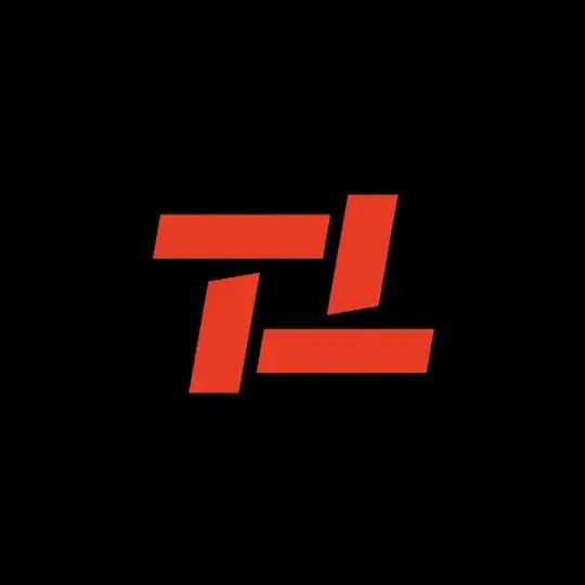 ТОЯМА АВТО | Авто из Китая, Японии и Кореи | Выгода до 30%