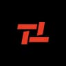 ТОЯМА АВТО | Авто из Китая, Японии и Кореи | Выгода до 30%