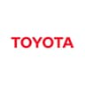 TOYOTA CAMBODIA JOBS