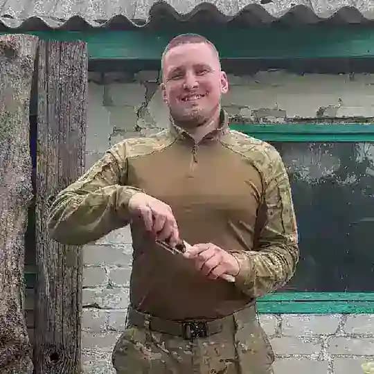 Той повар з 0 🫡 Profile