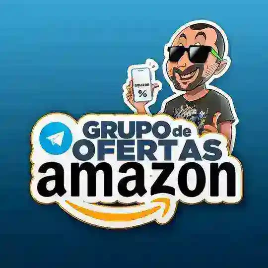 Grupo de Ofertas Comics, Toys & Travels