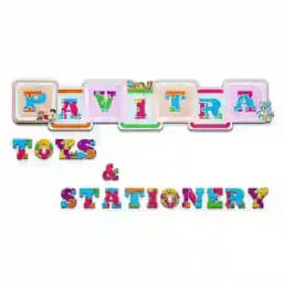 Pavitra Toys & Stationery Profile