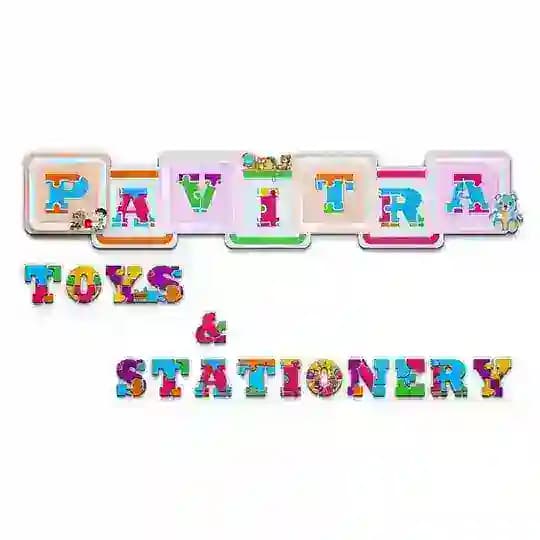 Pavitra Toys & Stationery Profile