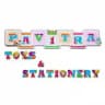 Pavitra Toys & Stationery