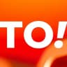 Тоже опыт!