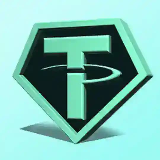 tpUSDT_Community