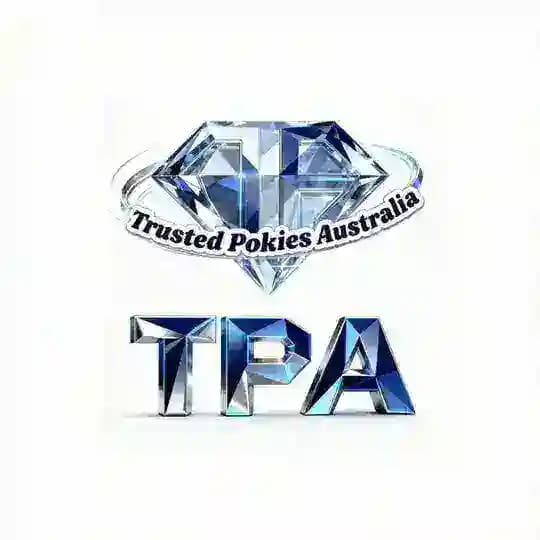 ๐ฆ๐บTrusted Pokies Australia๐ฆ๐บ