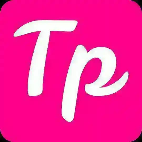 Tp Bots Backup