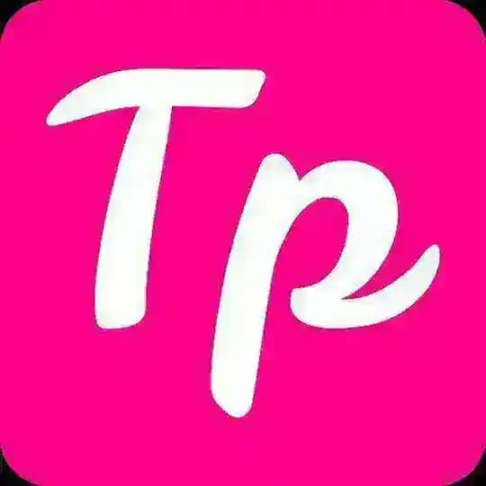 TP Bots Official