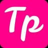 TP Bots Official