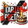 TP Especiais