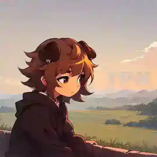 NoTph