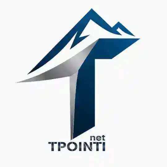 TPOINTI NET