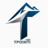 TPOINTI NET