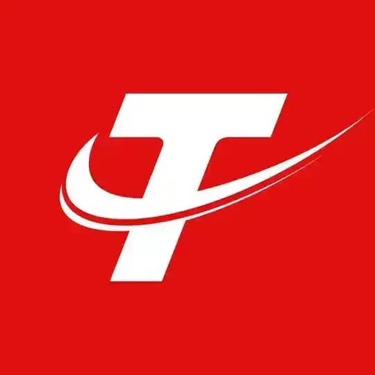 TPOWER OFFICIAL