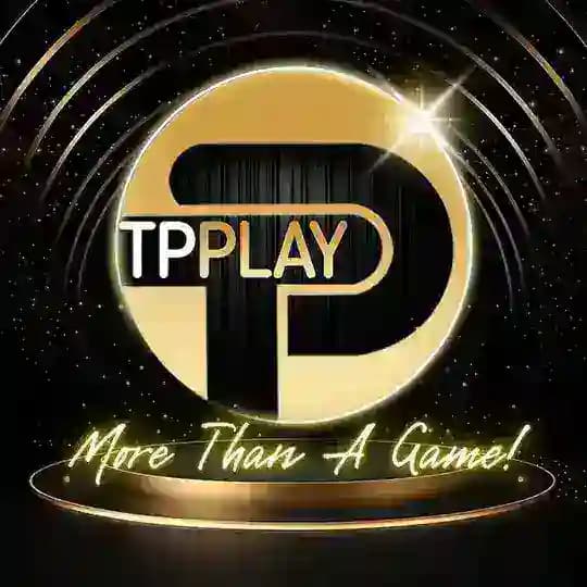 TPPLAY OFFICIAL