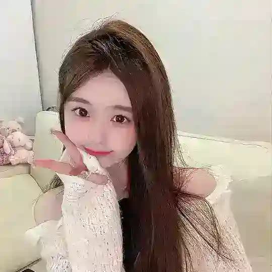 深圳修车/上门服务/无定金/见面付