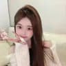 深圳修车/上门服务/无定金/见面付