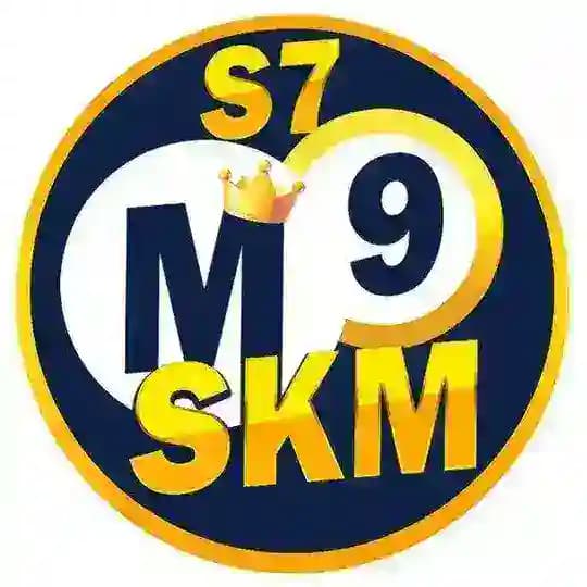 S7M9skm(bonus)