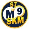 S7M9skm(bonus)