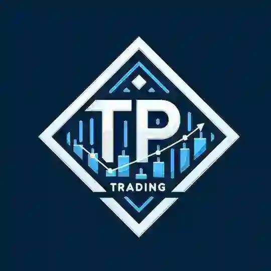 TPTrading