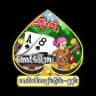 TPT SKM Gaming