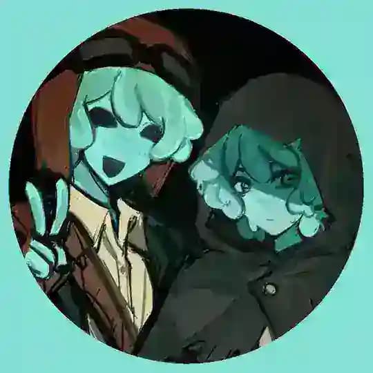 ∣∣ ۫ ⊹ Կалкфи типируетྀིׅׄ ៸𓈒