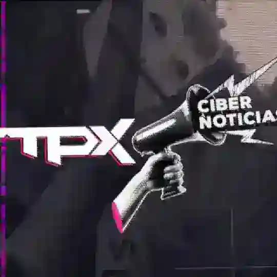 tpx Security ⠠⠵ Profile