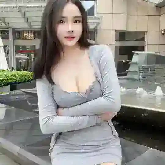 大埔美女頻道