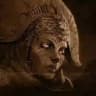 Titan Quest | Grace