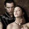 سریال تئودورها | The Tudors 2007