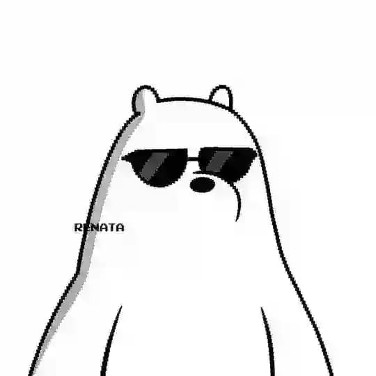大白出货频道