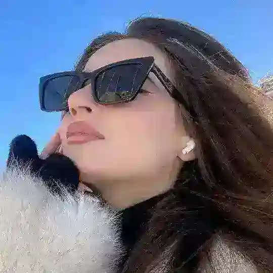 مطلقات 🔥محرومات 🔥الخليج لسهرات وزواج المسيار والعلني انضم وشوف الوناسه ونس عمرك 🇦🇪🇧🇭🇰🇼🇸🇦🇶🇦🇴🇲