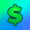 بوت كسب المال من الانترنت $