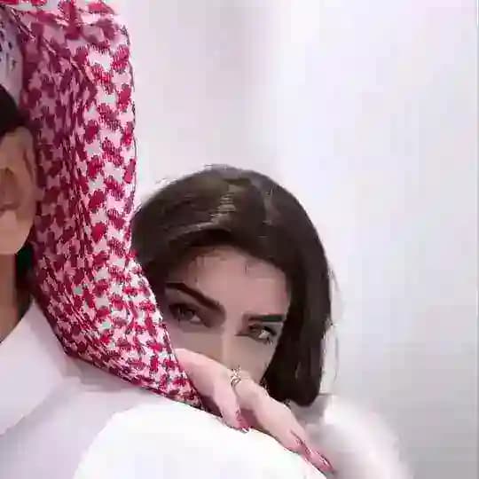 قناه صور اسماء بايَوات