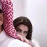 قناه صور اسماء بايَوات
