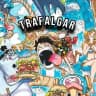 Trafalgar0.1 Translation.