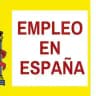 EMPLEOS EN ESPAÑA 🛃
