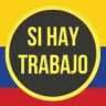 💡 EMPLEOS COLOMBIA 🇨🇴 💡®