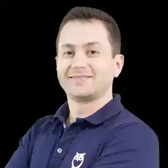 D. do Trabalho com o Prof. Antonio Daud