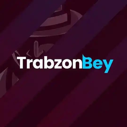 Trabzonbey