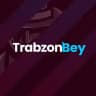 Trabzonbey