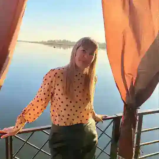 Мастерская мышления | Наталия Федулова