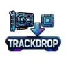 TrackDrop