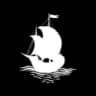 Deck Pirata canal