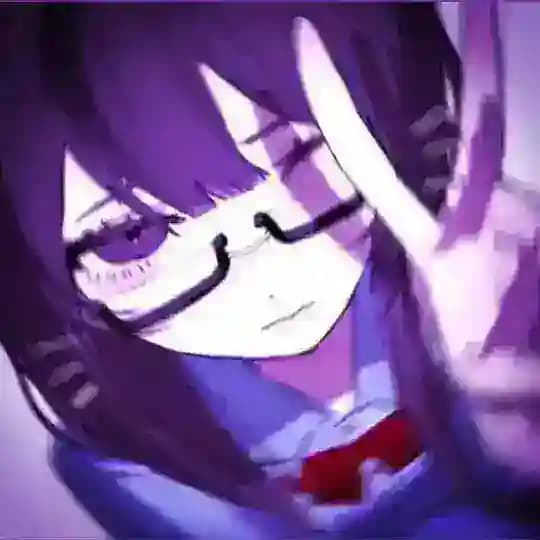 Footage/lyrics\music